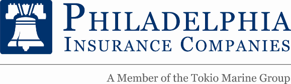 Philidelphia Insurance