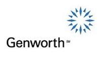 Genworth Insurance